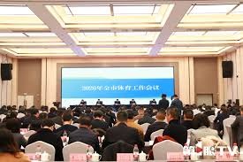 section architecture advanced