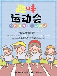 user interface advanced